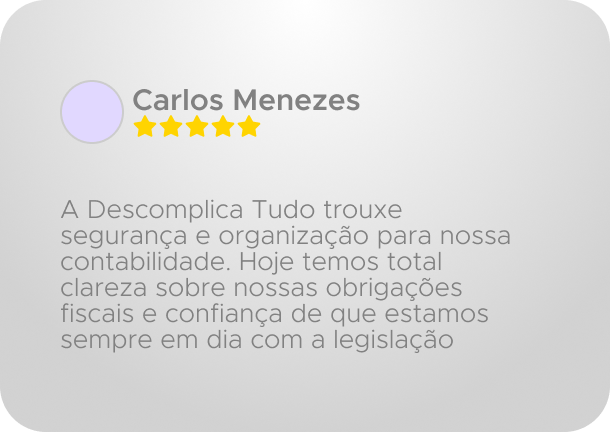 Dep1