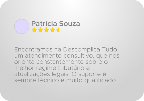 Dep2