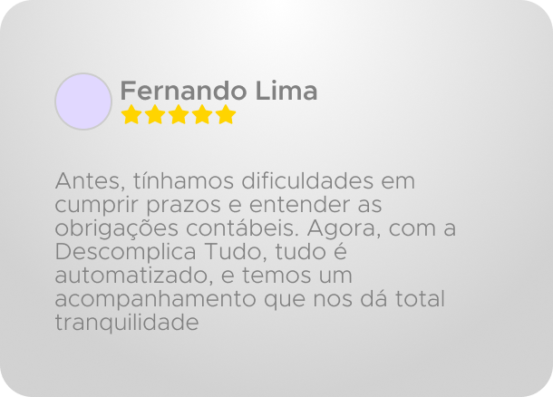 Dep3