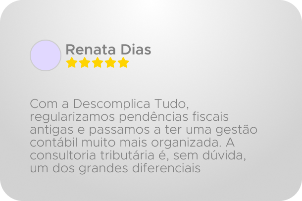 Dep6